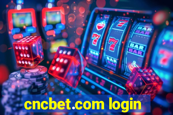 cncbet.com login